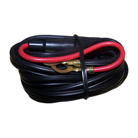 ricambio cavo e interruttore hothands of694l