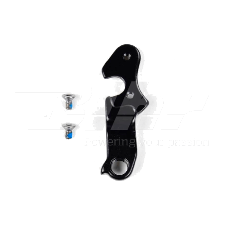 derailleurhanger