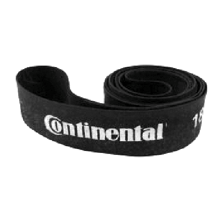 rims onderkant 17´´ 42mm