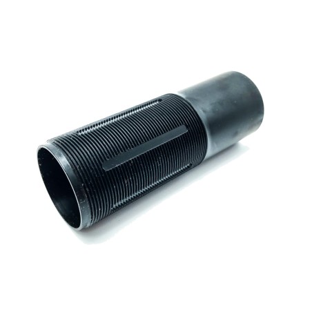 telo amortizerja dhx2 ano 185x55 2021
