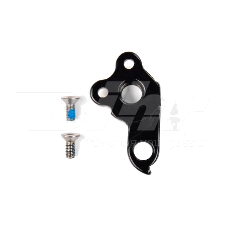 patte de derailleur