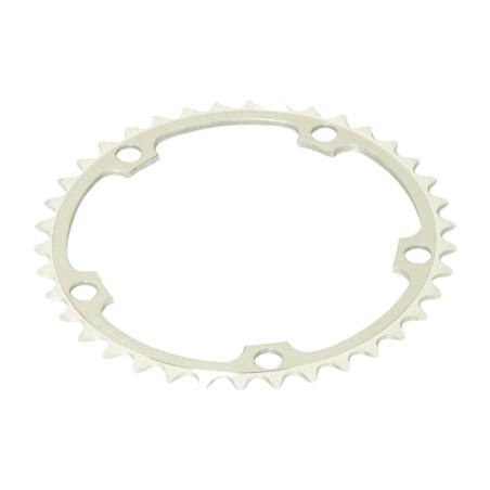 vnútorný prevodník 130 shimano ultegra/105