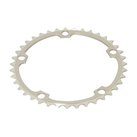 ulompi ketjupyörä 135-para campagnolo