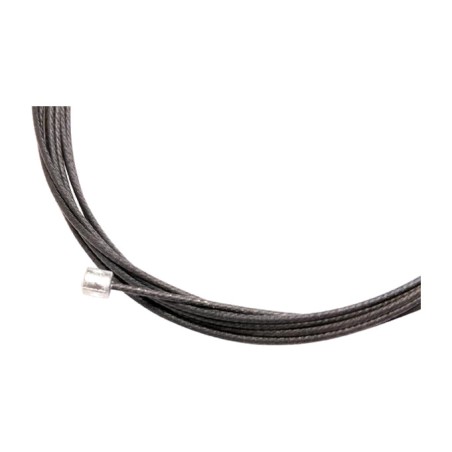 trekpadschakelingskabel 1.2x2000mm con ptfe