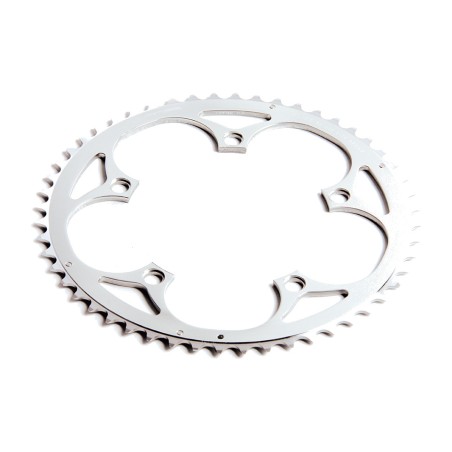 plat exterior 130 shimano ultegra/105