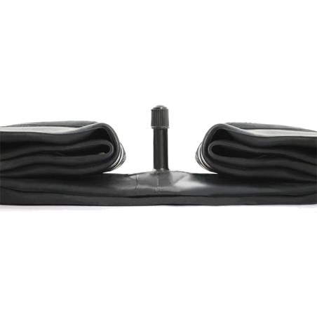 cámara de bicicleta 26x2.125 superlight massi con válvula schrader