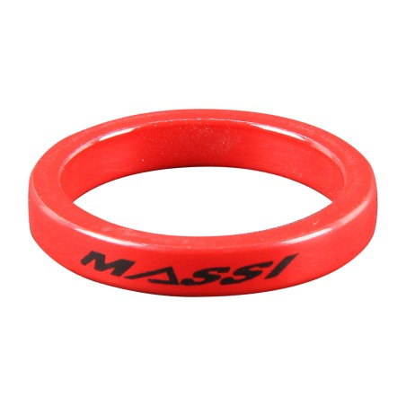 headsetmoer 1 (4u)
