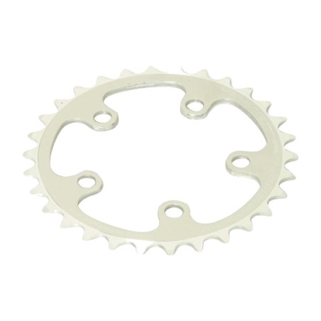 lancuch 3º 74- shimano/campagnolo