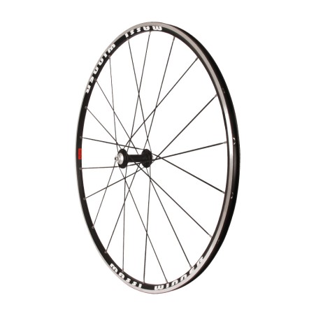 ruota anteriore 700c winner 20a