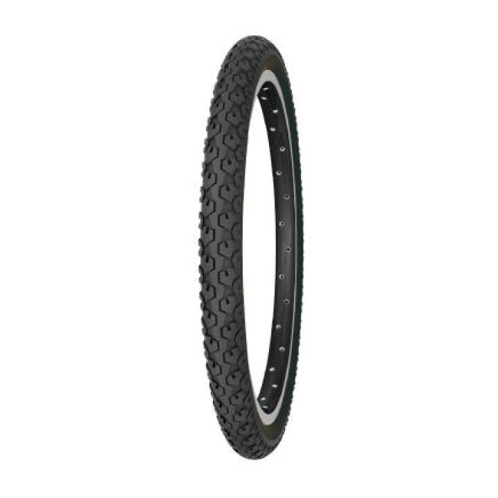 MICHELIN Ελαστικό 400A CONFORT CITYJ | 23189