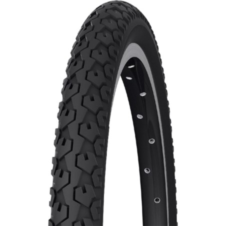 pneu 20x1.75 btt country a/r