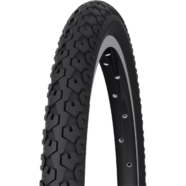 MICHELIN Coberta pneumàtica Country per a MTB 24x1.75 amb