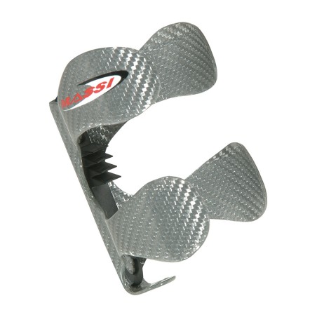 flaskhållare x carbon 6