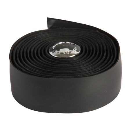 fietsstuurtape gel profesional