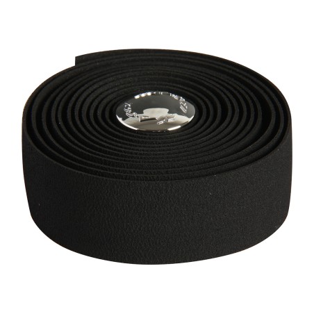 fietsstuurtape super soft