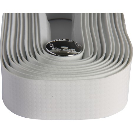 massi carbon gel elite bicycle handlebar tape