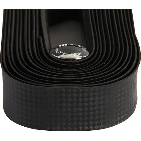 massi carbon gel elite fietsstuurlint