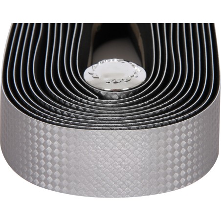 massi carbon gel elite fietsstuurlint