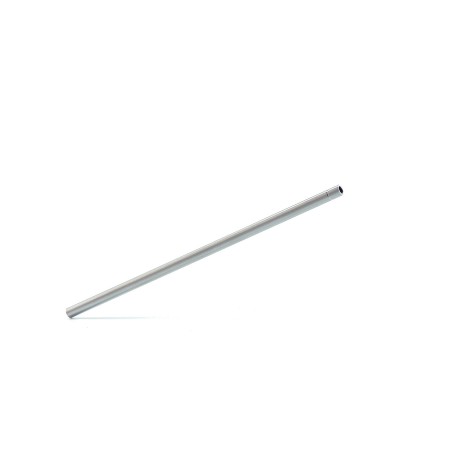 returrør fit4 32 sc 8mm
