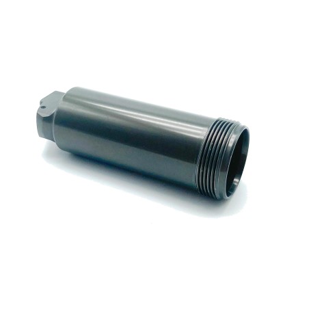 dämparkropp triad 1.060x3.283 hose