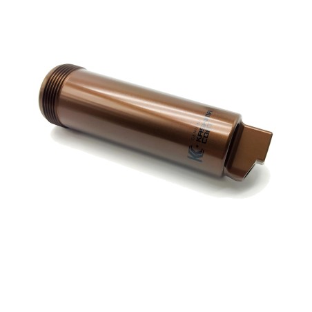 telo amortizerja kashima 1.060x3.783