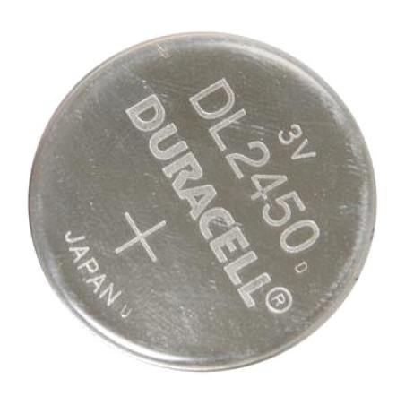 μπαταρία sigma lithium rox 8.0/9.0 cr2450