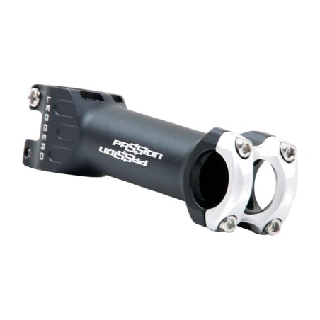 barre de direction power alu passion leggero