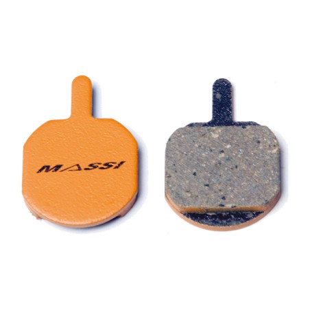 blok, rem hayes mx2&mx3 mechanica