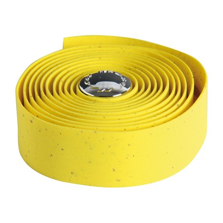 fietsstuurtape summer cork