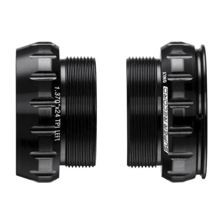bottom bracket cups ultra torque os-fit bb30 68x42