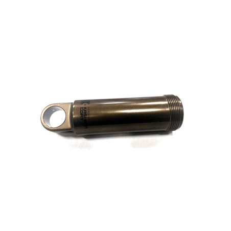 dämparkropp kashima 145x35
