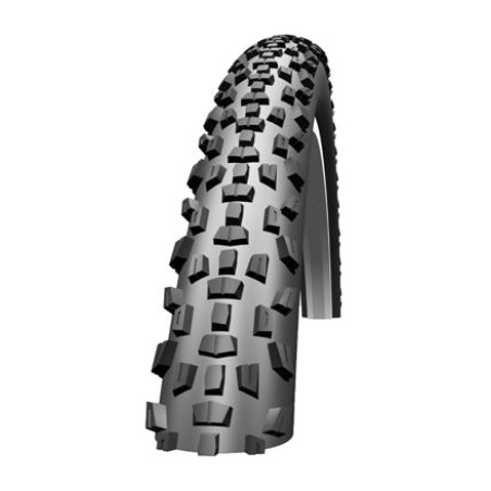 revestimento pneu  26x1.50 marathon plus s.g. a/r