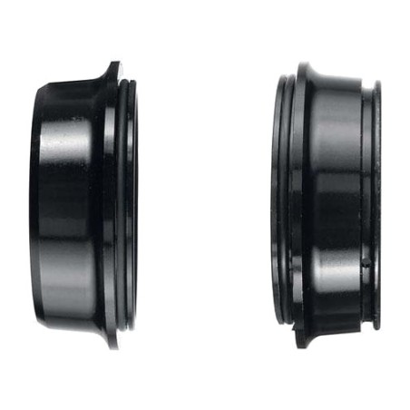 cazoletas de pedalier ultra torque os-fit 86,5x41