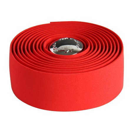 bicycle handlebar tape summer gel