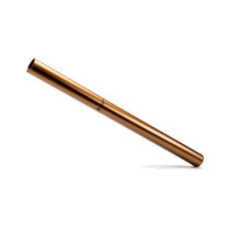 bar 40 29" kashima mp 2019