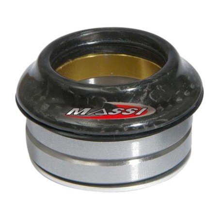 styrlagerkit kolfiber cm703 1-1/8