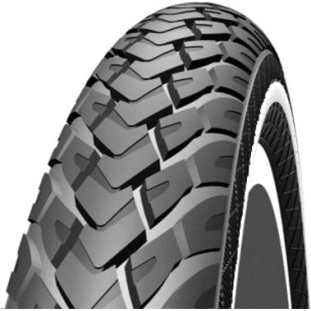rengas 20x1.50 marathon k.g. a/r