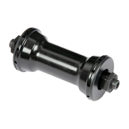 voorwielspil completo racing 7 2011