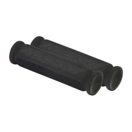 stuurgripset pro light foam