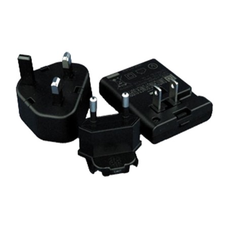 gps bryton rider & cardio30 charger