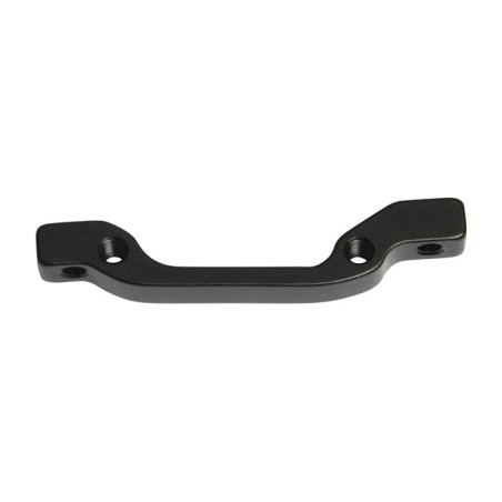 adaptor frână disc față 160