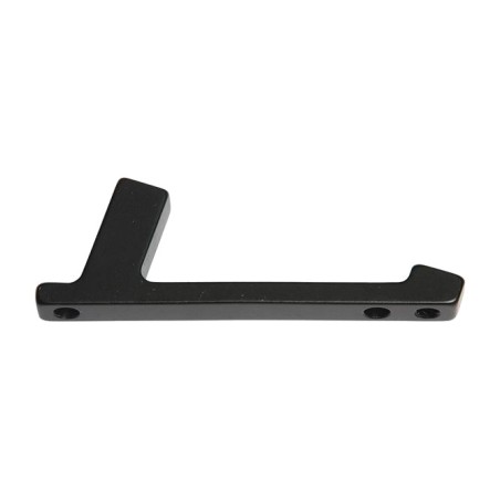 adapter za sprednjo disk zavoro 180-postmount