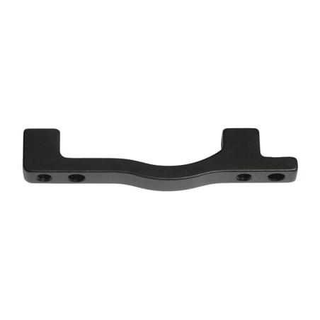 adapter przedniego hamulca tarczowego 203-postmount