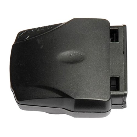 transmissor de sensor de velocidade com suporte