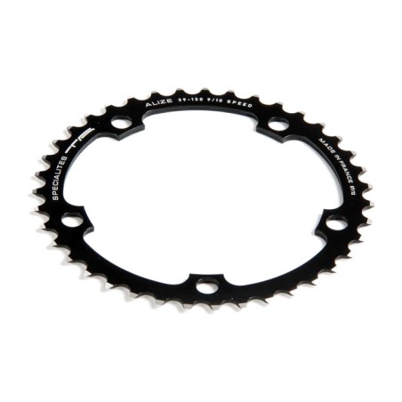 corona interna 130 shimano ultegra/105