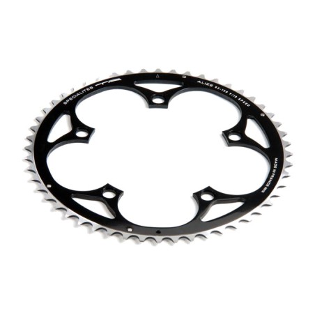 vonkajší plato 130 shimano ultegra/105