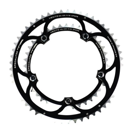 inre kedjehjul 135-para campagnolo