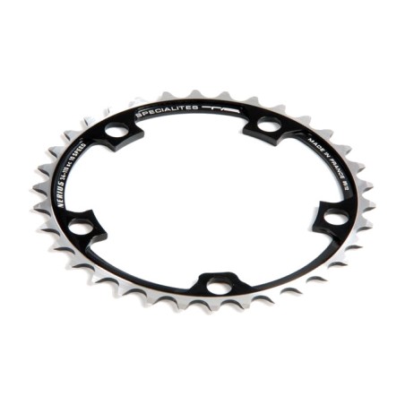 kettingring compact campagnolo (110)