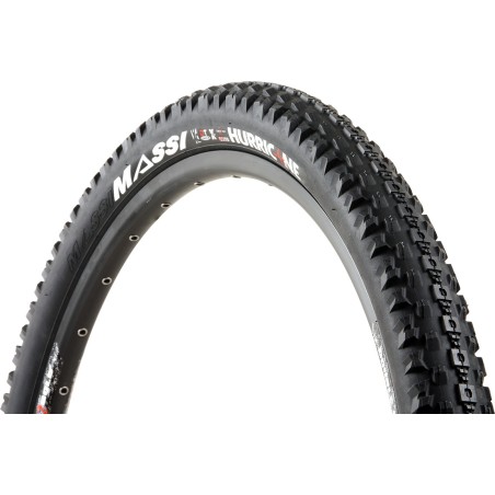 coberta de pneumàtic 27.5x2.10 hurricane tubeless ready