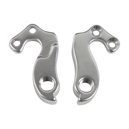 derailleurhanger